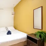 Elegant Flat - 6 Guests - Saint Germain des Prés